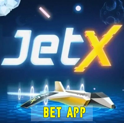 Jet X